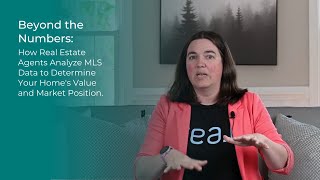Unlocking the Secrets of Home Worth: How Realtors Determine Your Property's Value! 🏠💰✨