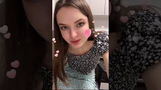 Periscope Live Bigo 124