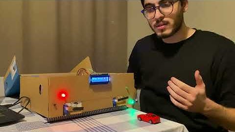 Bilkent University EEE 212 Term Project Emre Keleş