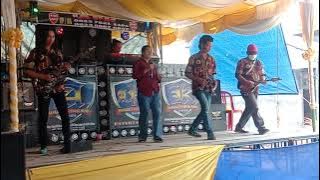 JADI INGAT ORKES ZAMAN DULU....OT PLUS APK