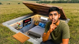 Making Secret Room Challenge Wins ₹5,000 | कौन जीतेगा?
