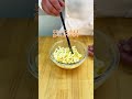 うどんの新定番です！！