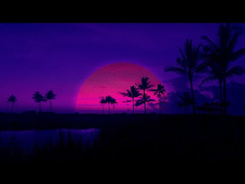 HOME - Resonance