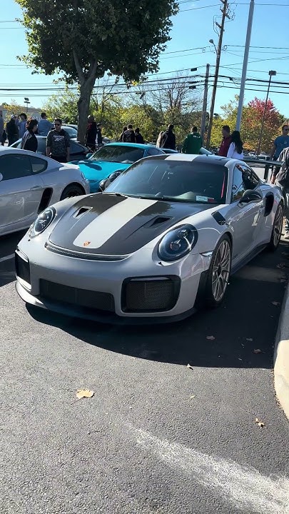 gt2-rs-or-gt3-which-is-your-pick-youtube