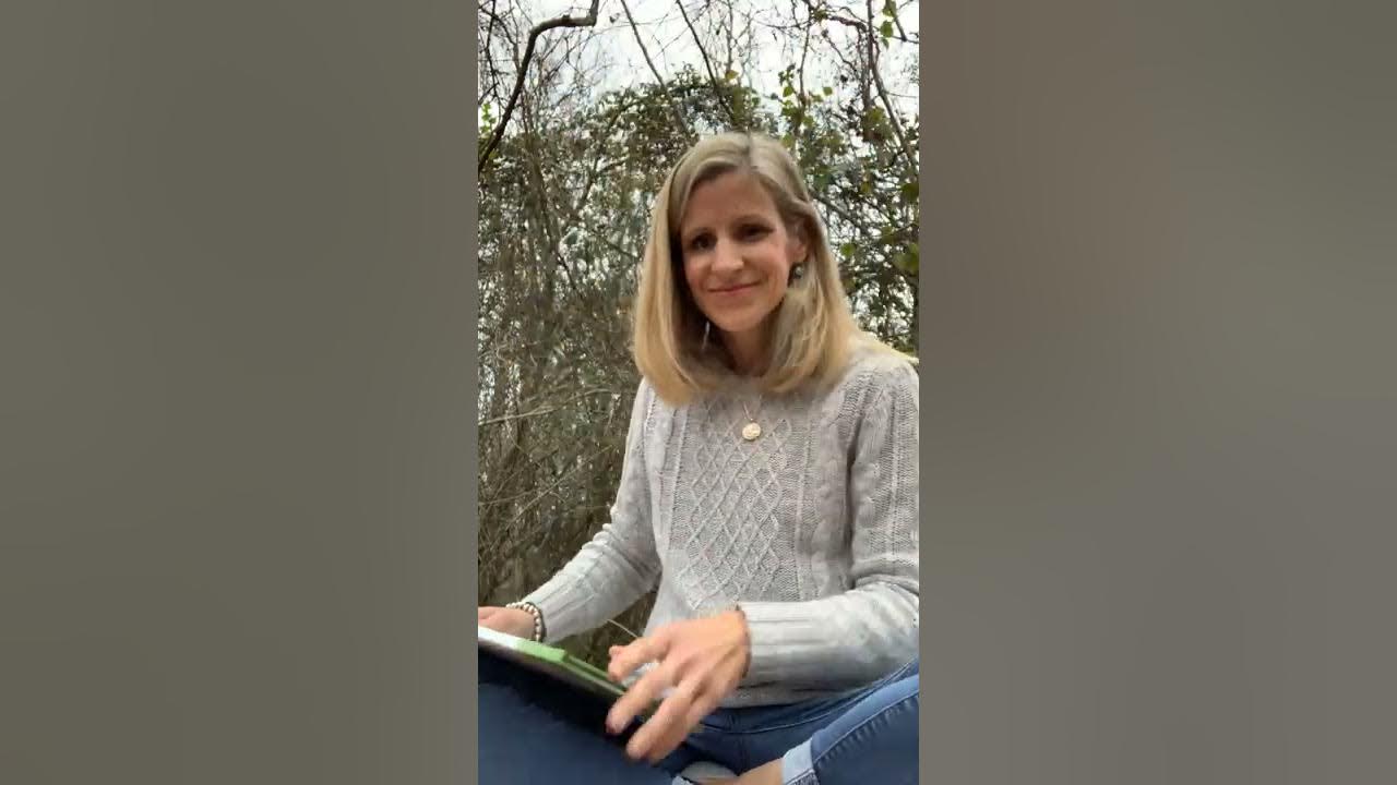 The Memory Box, A Book About Grief, by Joanna Rowland with