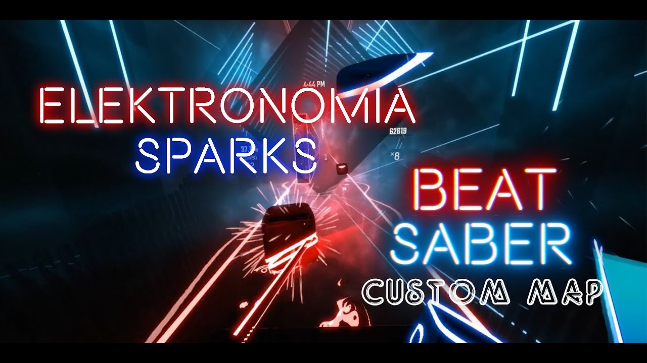 Beat saber custom songs. Beat saber custom songs. Beat saber custom songs. Beat saber кастомные песни. Beat saber кастомные песни.