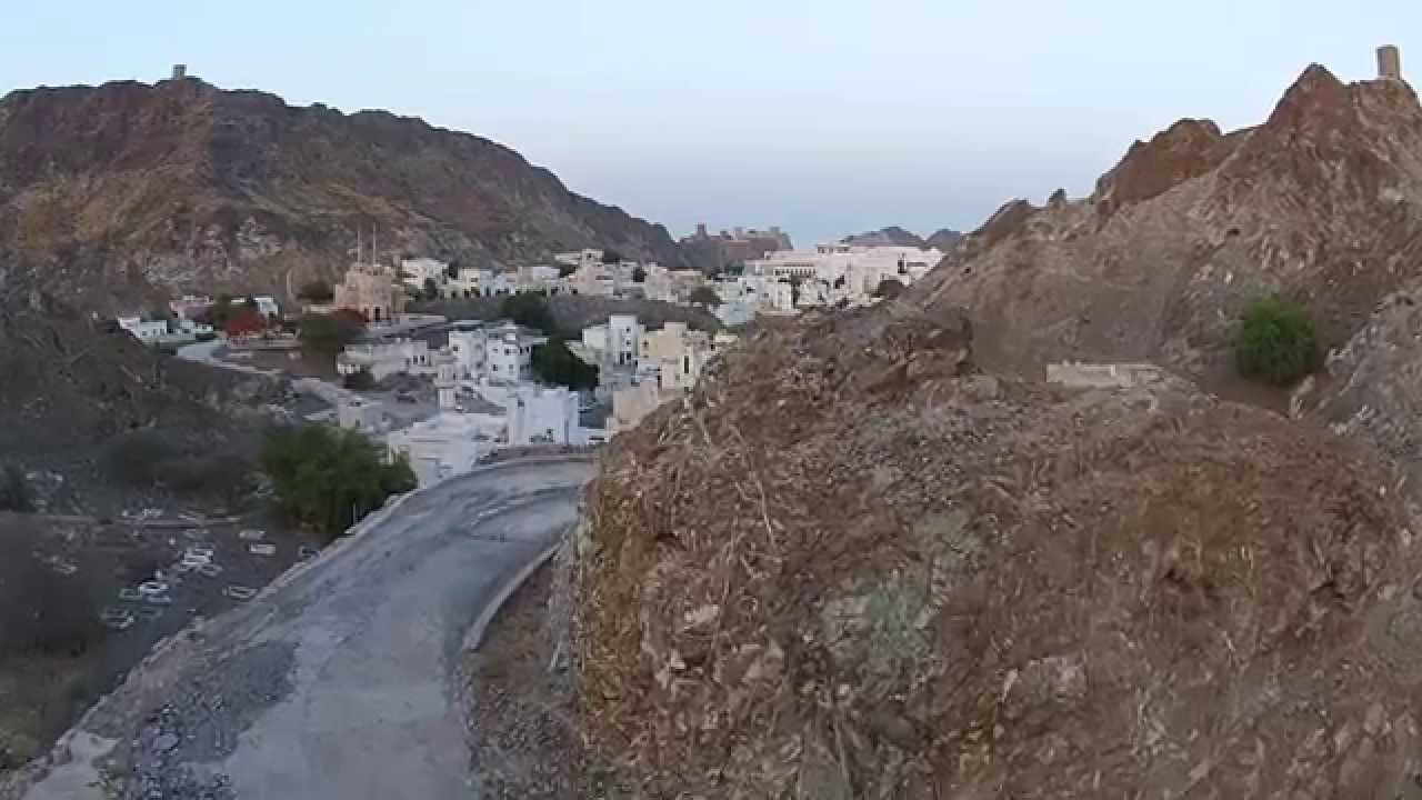 video phone beyonce mp3 Oman Promo