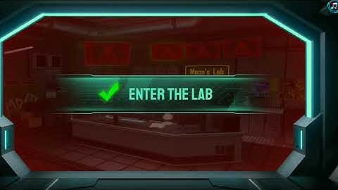 HOW TO FINISH NEW EVENT | MOCO PUZZLE EVENT | FREE AVATAR AND BANNER.