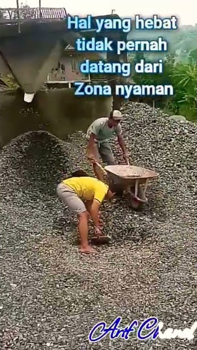 Kerja keras || Kerja Cerdas || Story WA terbaru || Motivasi kerja || shorts