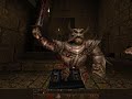 [Quake: Dissolution of Eternity - Эксклюзив]