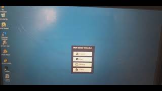 Download Project Into Hmi Siemens Tp Comfort First Time  Tia Portal