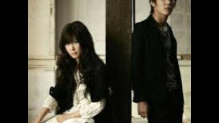 timeless korean version with subtitle Jang Ri In feat Xiah Junsu