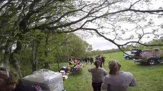 hell and back hercules 2015