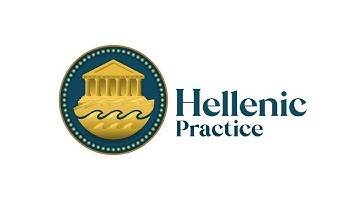 Hellenic Practice Musical