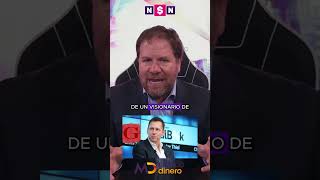 Cuando los DATOS se CONVIERTEN en PODER