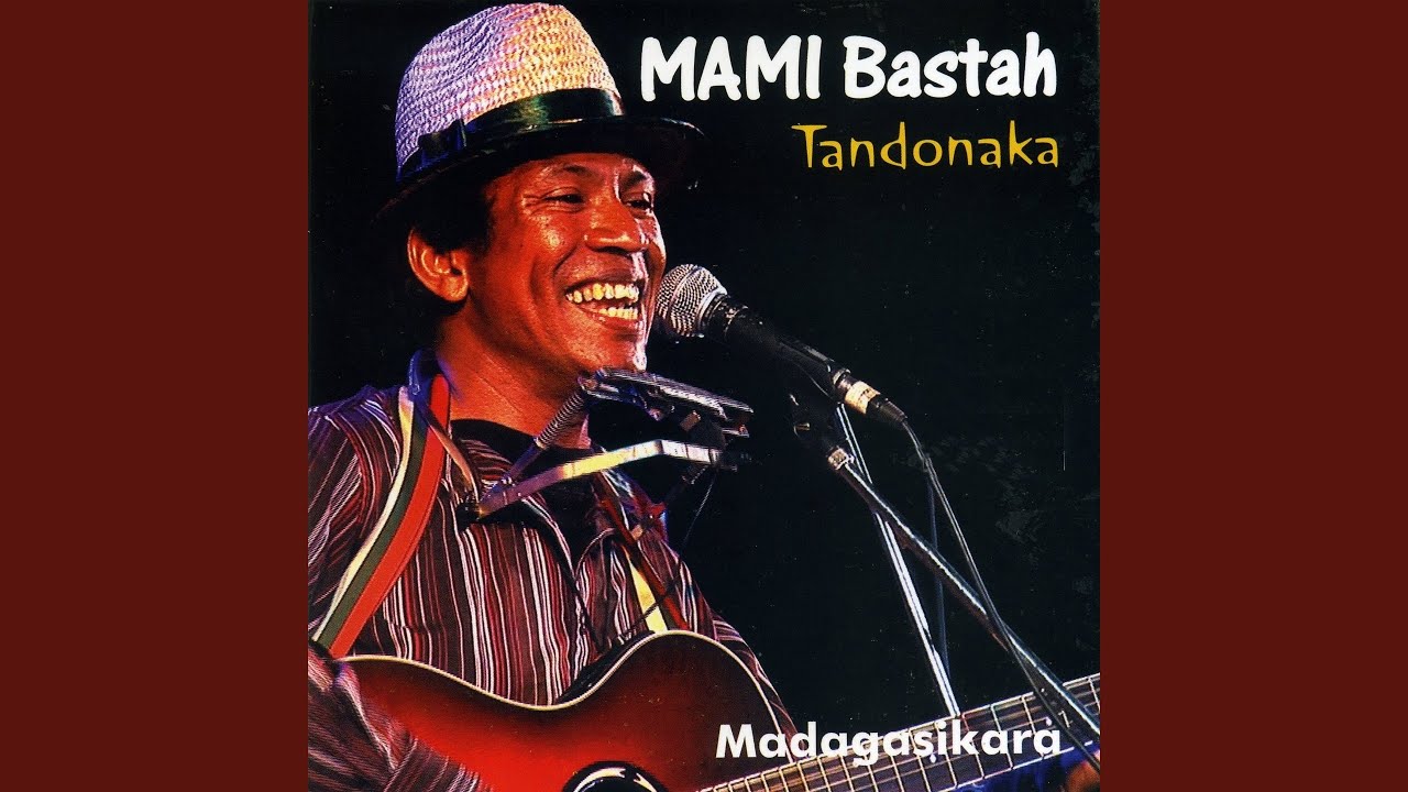 RaFianarana (L'étude / Oh! Learning !)