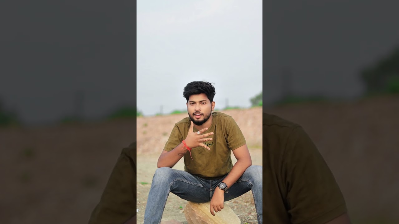 jab aai notice ke pana Fhuka jaai thana 