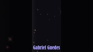 Hillsong Oceans - Gabriel Guedes – As Melhores Canções de Adoração 2025