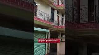 Enforcement Directorate conducts searches at nine locations in West Bengal PDS scam case