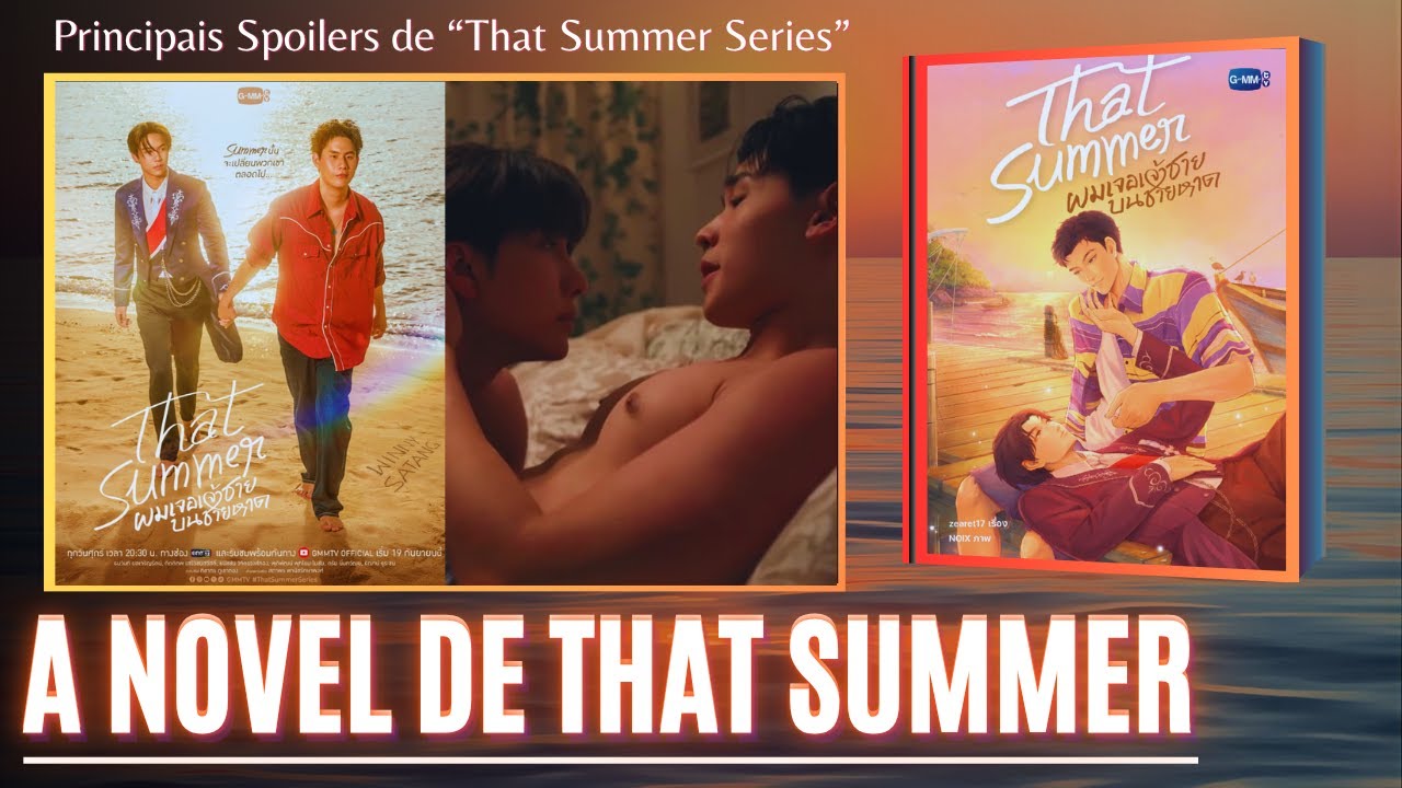 アイドル THAT SUMMER MEMORIAL BOX WinnySatang GMM THAT SUMMER / MEMORIAL BOX セット - タイBL・タイGLドラマグッズ通販