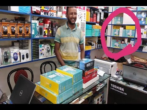 buy-wifi-router-cheap-price-in-bd-|-buy-tp-link,tenda,d-link,mercusys,toto-link-in-bd-|-mirpur-10