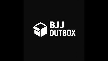 Scissor Sweep for Self-Defense – Turn the Tables Fast! BJJ outbox