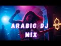 Habibi Remix 2025 Arabic DJ Mix NCS Inspired EDM