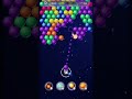 Bubble Shooter Funny Pop Plus : 24061804