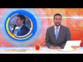 Noticias Telemedellín 13 de mayo del 2021- emisión 12:00 m.