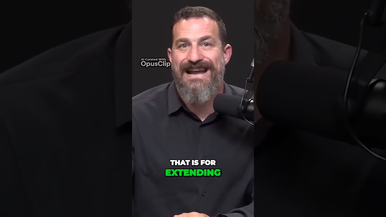 The Truth Behind Resveratrol Supplements for a Longer Life 