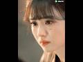 長玉は彼が武安侯であることを受け入れることができません。#wetv #pursuitofjade #tianxiwei #zhanglinghe #storytime