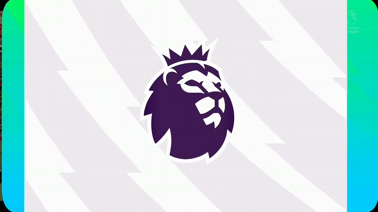 Cagn FC vs. Tottenham Hotspur | 🥈 Securing 2nd Place in Style at iKaggen Stadium!