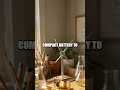 Home Wind Tiny Turbine