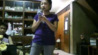 Capture 20100924 5