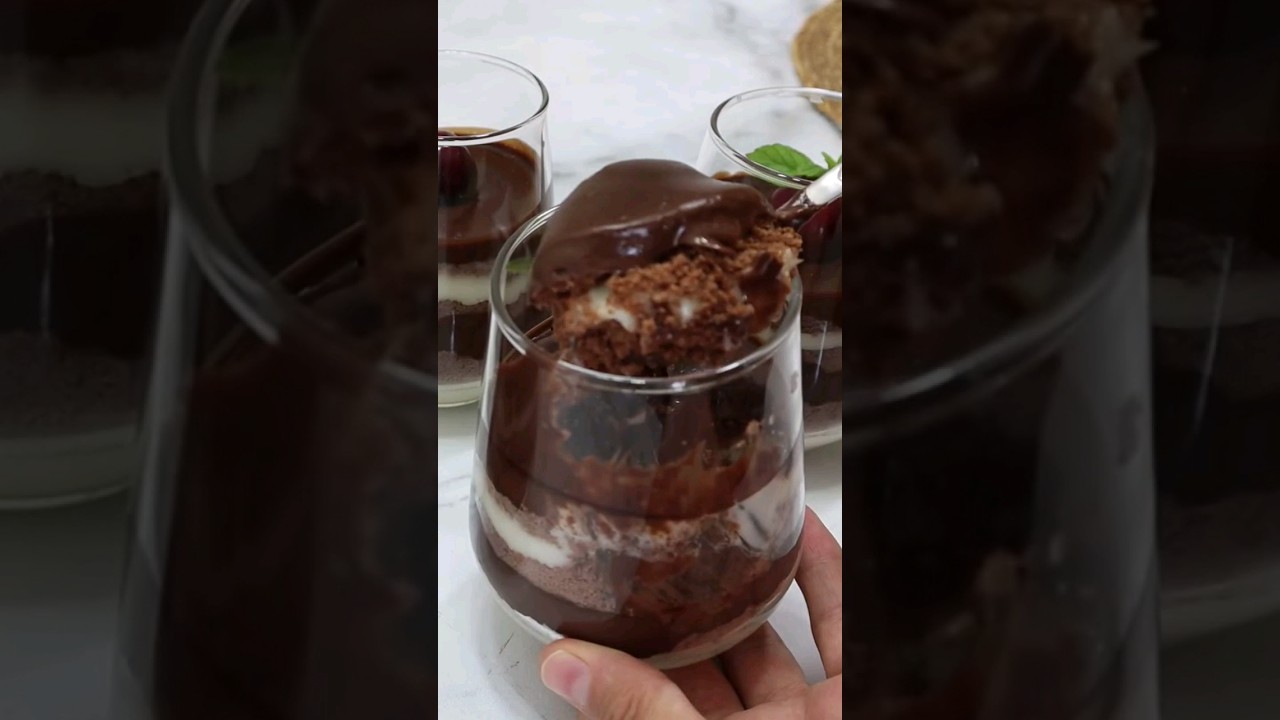 MUHALLEBİLİ KAŞIK TATLISI TARİFİ ???? #food #yemektarifleri #recipe #pratiktarifler MUHALLEBİLİ KAŞIK TATLISI TARİFİ ???? #food #yemektarifleri #recipe #pratiktarifler