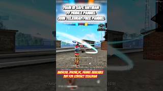 how to hack in ff hedshot 2025 #atulizado #freefire #newvideo #youtubeshorts