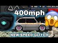 How to unlock black turbo in pixel car racer