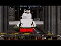 [Duke: Nuclear Winter - Эксклюзив]