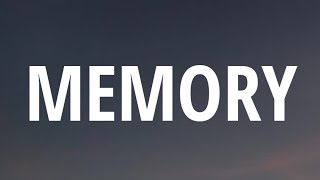 Download Lagu Cheat Codes \u0026 Space Primates - Memory (Lyrics) Ft. GASHI MP3 Download Lagu Cheat Codes \u0026 Space Primates - Memory (Lyrics) Ft. GASHI MP3