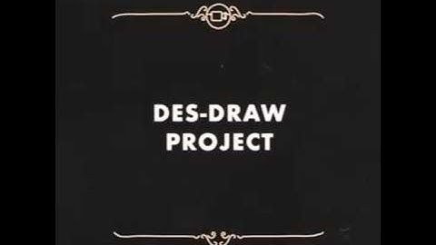 Desmos Des-Draw Des-Face Graphing Projects 2018-19 #ClassroomClips