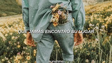 The Smiths - This Charming Man // Sub. Español
