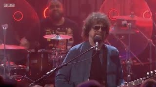 JEFF LYNNE'S ELO. [ EVIL WOMAN ]  (2019)