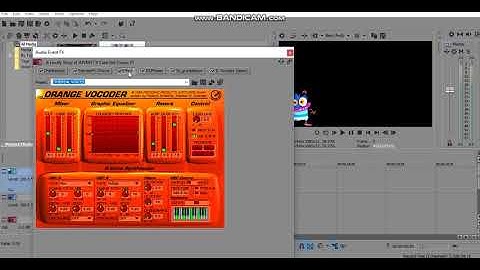(REQUESTED) How To Do Make Some Bunsenup V1