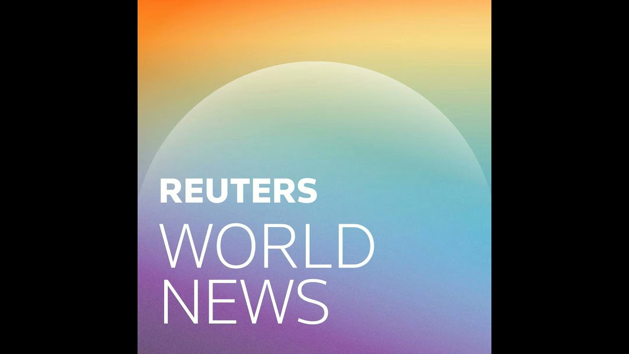 Australia’s mushroom trial