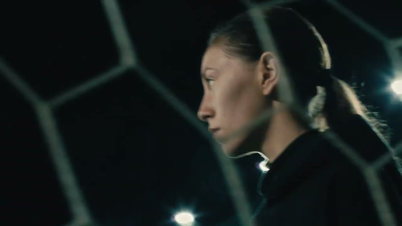 Torneo delle Regioni | Calcio a 11 | Sicilia 2025 - TRAILER UFFICIALE