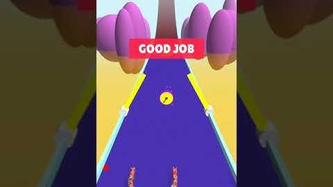 Picker 3D - iOS #Shorts