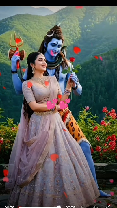 Har Har Mahadev 🔔 #dj #song #status #trending #love #shortsfeed 💕