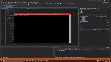 DnD Character Generator