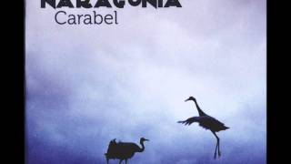 Naragonia - Lente in laren _ Jane's boots (scottish) chords