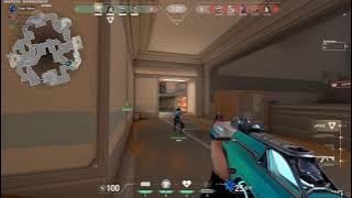 Download lagu SNSxd's Live broadcast